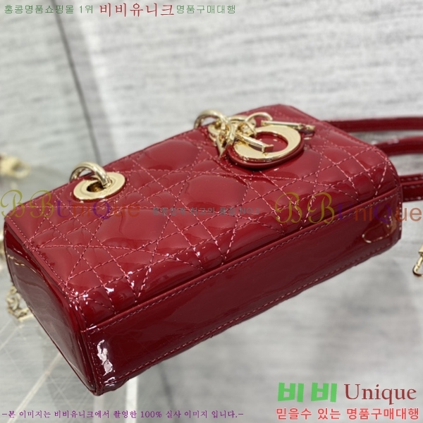 #��� ���̵� �� ���̹� ����ũ�� S0910-205