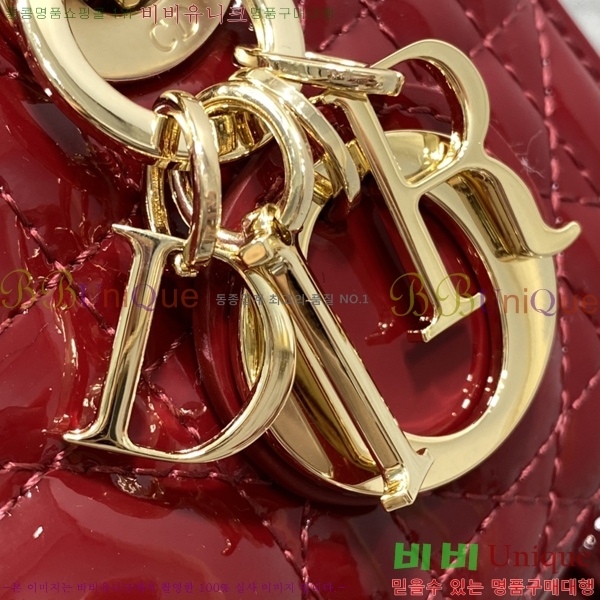 #��� ���̵� �� ���̹� ����ũ�� S0910-205