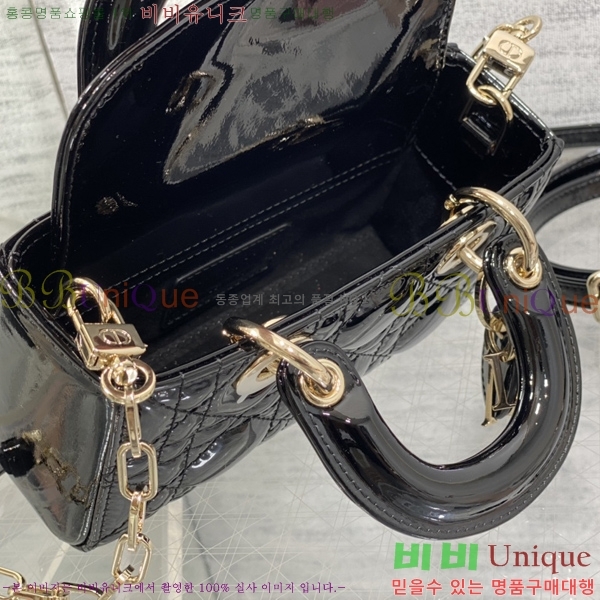 #��� ���̵� �� ���̹� ����ũ�� S0910-202