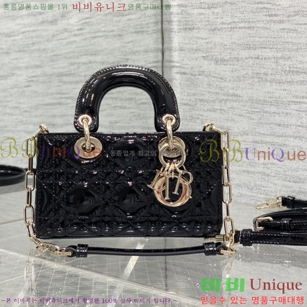 #��� ���̵� �� ���̹� ����ũ�� S0910-202