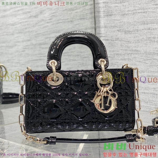 #��� ���̵� �� ���̹� ����ũ�� S0910-202