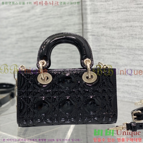 #��� ���̵� �� ���̹� ����ũ�� S0910-202