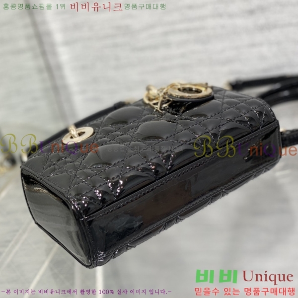 #��� ���̵� �� ���̹� ����ũ�� S0910-202