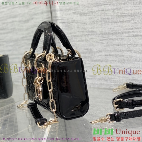 #��� ���̵� �� ���̹� ����ũ�� S0910-202