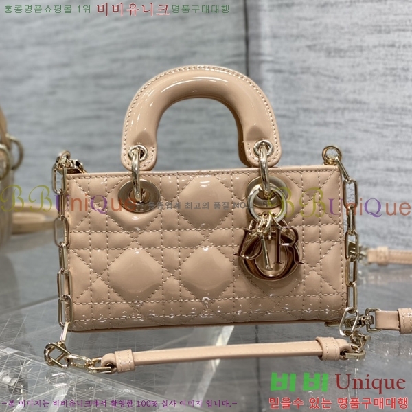 #��� ���̵� �� ���̹� ����ũ�� S0910-201