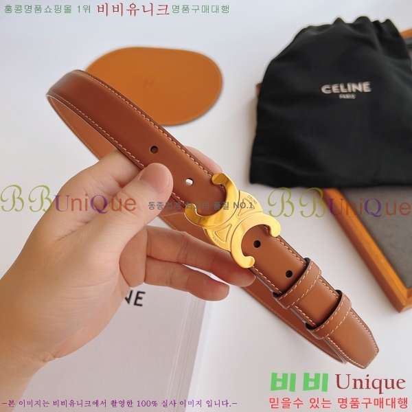 #������ Ʈ������ �ΰ� ��Ʈ 10CE35888 �� 2.5cm