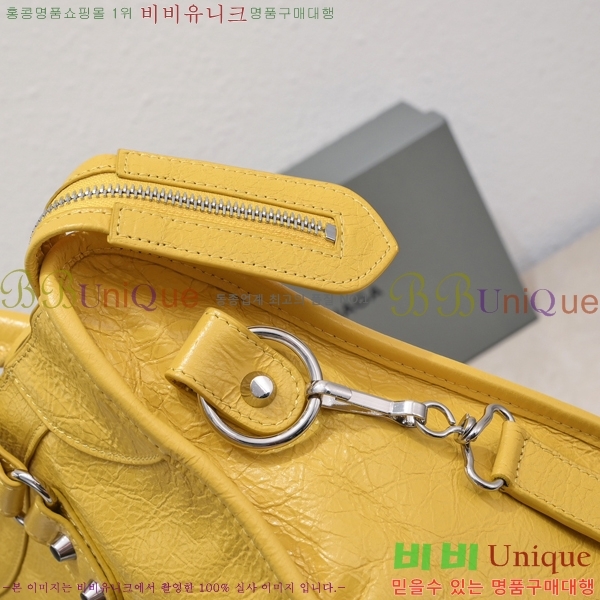 #�߷��þư� ��Ƽ�� 30cm BL589641-1