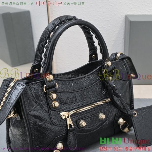 #�߷��þư� ��Ƽ�� �̴� BL58581-1
