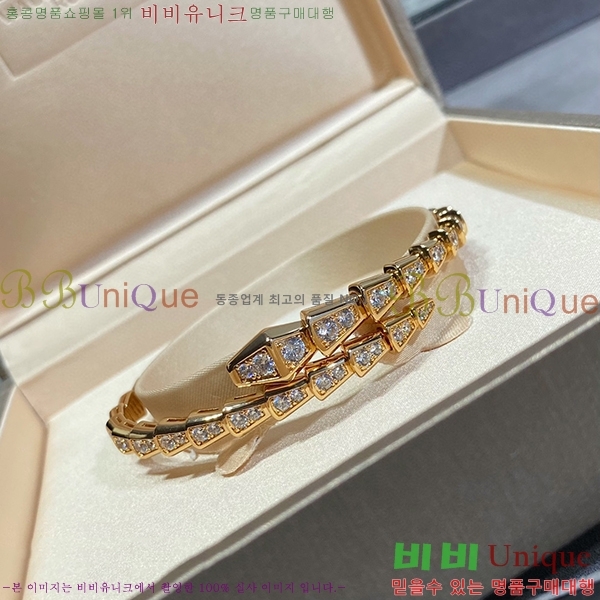 �Ұ��� ���� BV330133