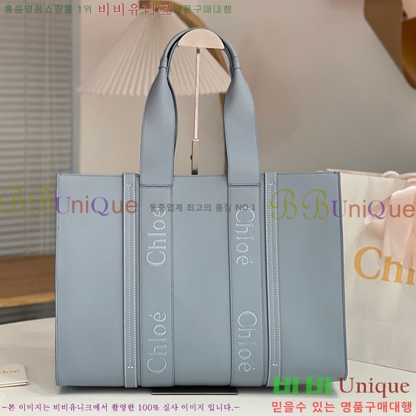 #���ο� ���� ���� 716042-300