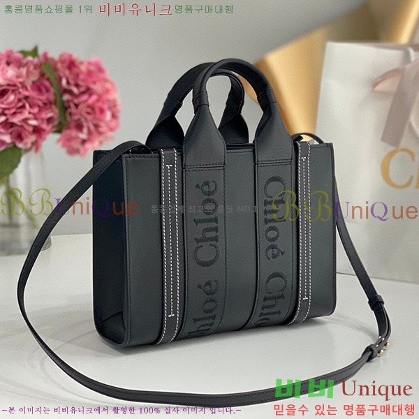 #���ο� ���� ���� ��Ʈ�� 716040-308