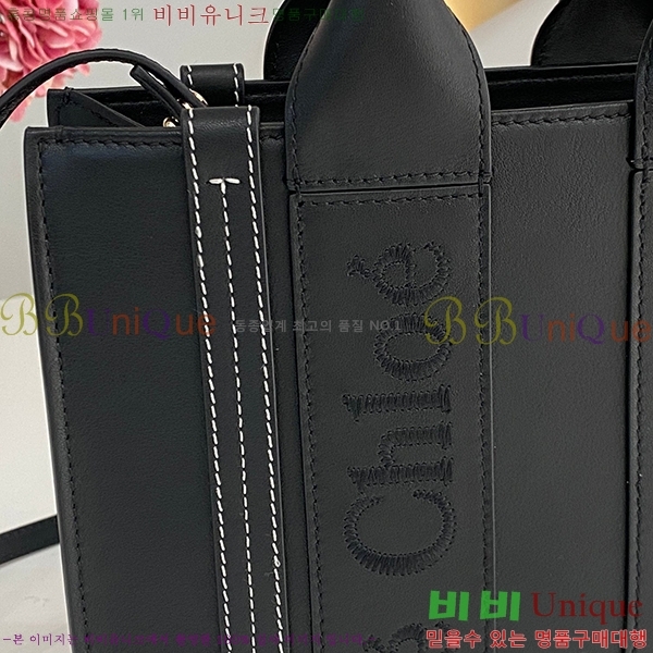 #���ο� ���� ���� ��Ʈ�� 716040-308