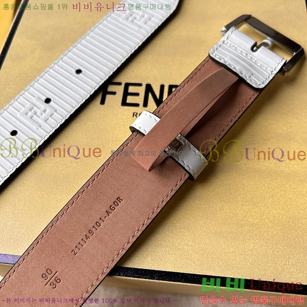 #��� ��Ʈ FE81367-1 (��~34mm)