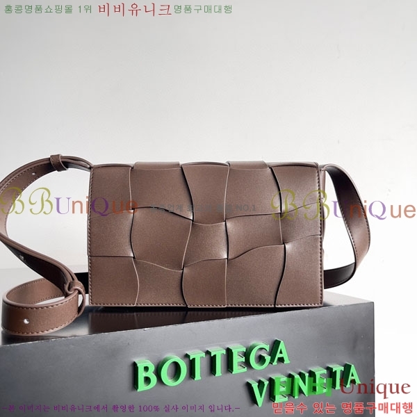 #���װ� ����Ÿ ���̺� ī��Ʈ �� 755161-102