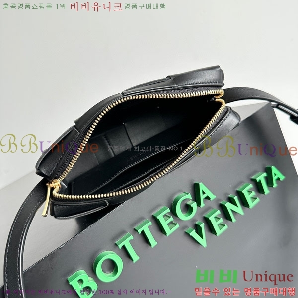 #���װ�����Ÿ ī��Ʈ �̴� ũ�ν��� 755031-103