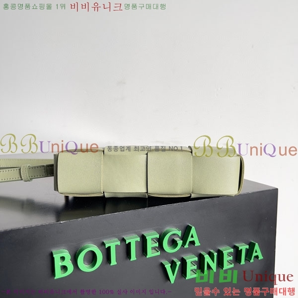 #���װ�����Ÿ ī��Ʈ �̴� ũ�ν��� 755031-101
