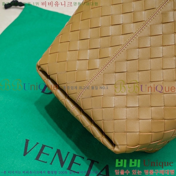 #���װ�����Ÿ ���� �ø� �÷� 754916-201