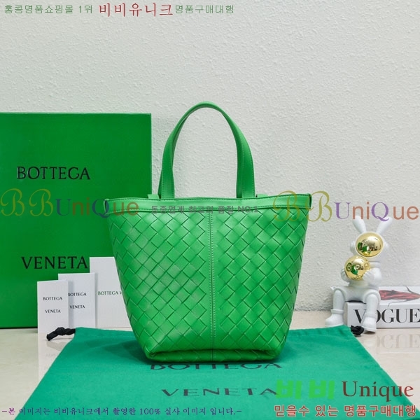 #���װ�����Ÿ ���� �ø� �÷� 754916-203