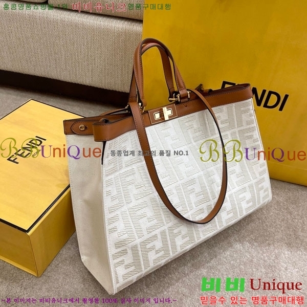 #��� ��ī��-X ��Ʈ�� 8BH374-103