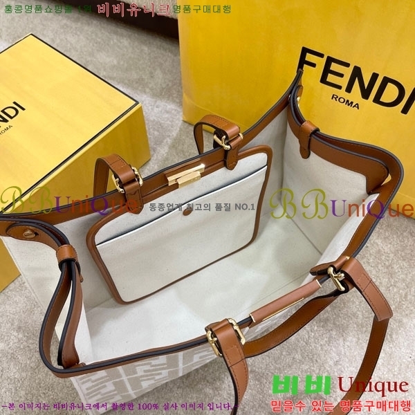 #��� ��ī��-X ��Ʈ�� 8BH374-103