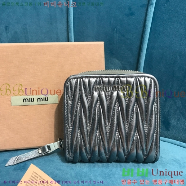 #�̿�̿� ���� ������ 5M0522-103