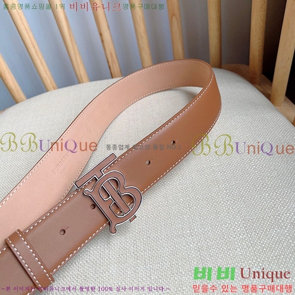 #������ ��Ʈ B23617322-2 ��~3.5cm