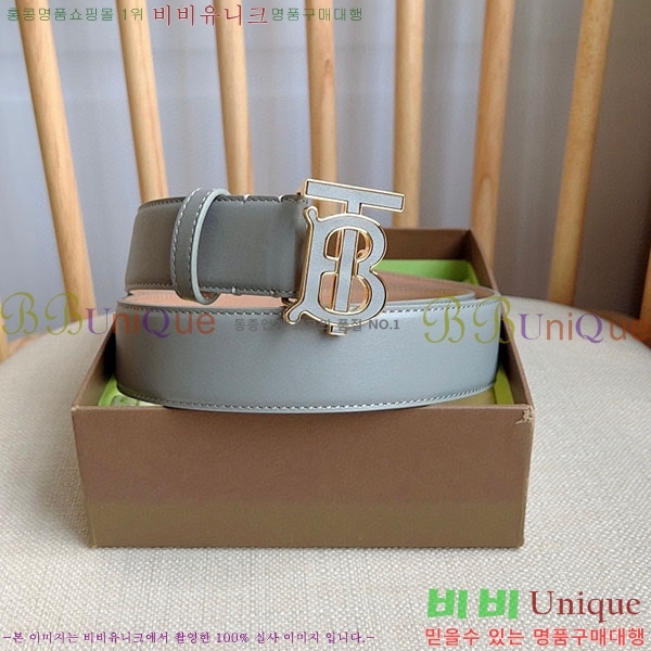 #������ ��Ʈ B23617322-4 ��~3.5cm