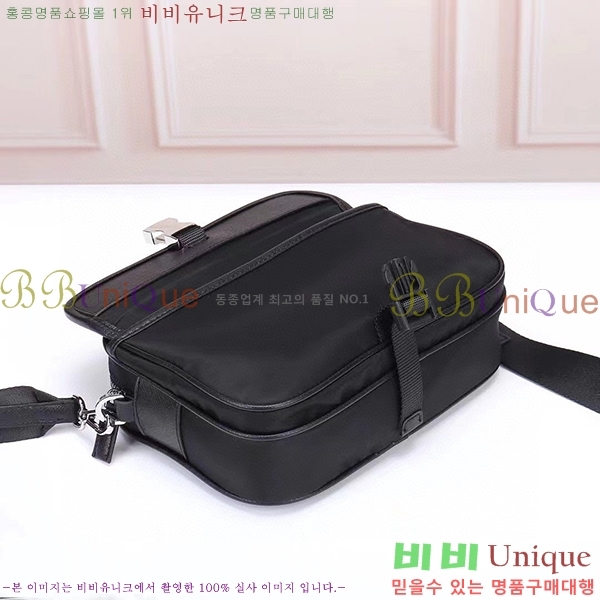 ����� ũ�ν��� 5670030