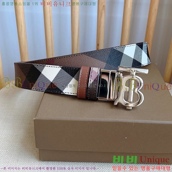 #������ ��Ʈ B23617311-11 ��~3.5cm