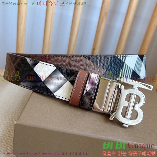 #������ ��Ʈ B23617311-11 ��~3.5cm