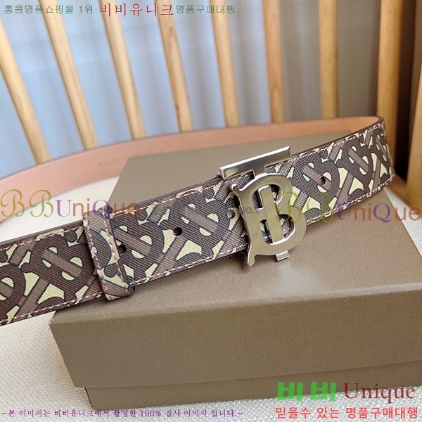 #������ ��Ʈ B23617311-15 ��~3.5cm