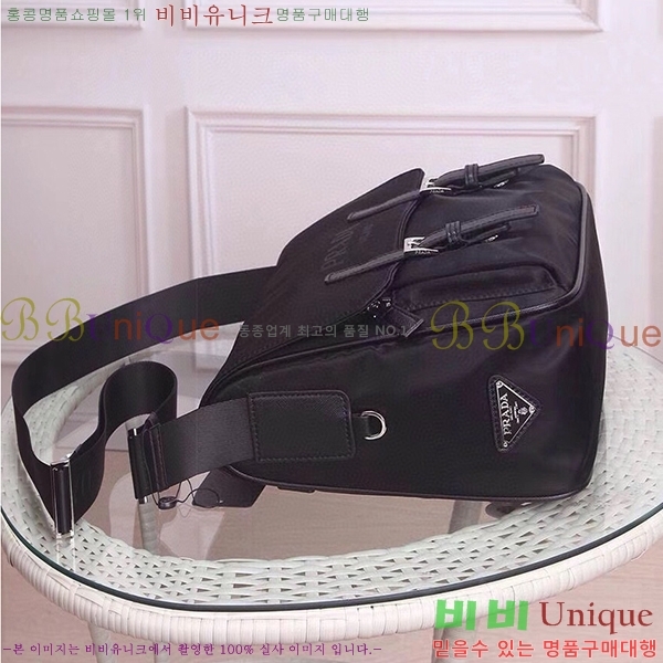 ����� �к긯 ũ�ν��� 5670107
