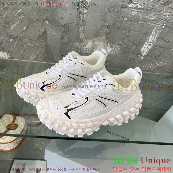 �߷��þư� �ٿ ûŰ �� ����Ŀ�� B588411-5