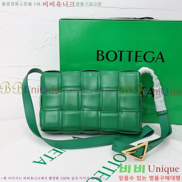 ���װ� ����Ÿ �е� ī��Ʈ�� 303255-16
