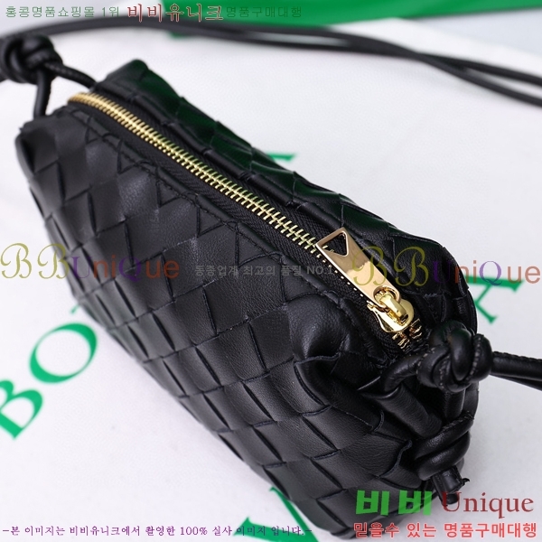 ���װ� ����Ÿ ���� ũ�ν��� �̴� 400155-508