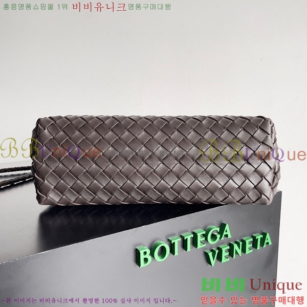 #���װ�����Ÿ ���� �ȵ�Ƹ� �ڵ�� 754990-102