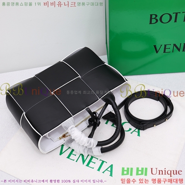 ���װ� ����Ÿ �Ƹ��� ��Ʈ�� ���� BV600236-3