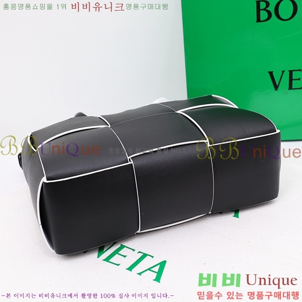 ���װ� ����Ÿ �Ƹ��� ��Ʈ�� ���� BV600236-3