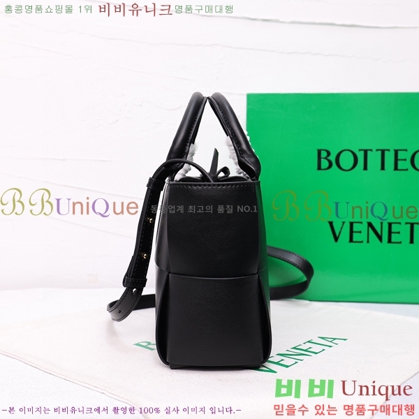 ���װ� ����Ÿ �Ƹ��� ��Ʈ�� ���� BV600236-4