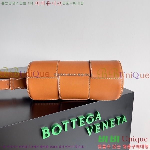 #���װ�����Ÿ ���� ����� ī��Ʈ �ڶ� ���� 741561-100