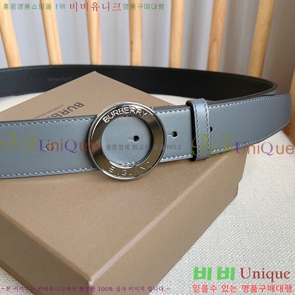 #������ ��Ʈ B23617317-161 ��~3.5cm
