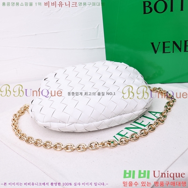 ���װ� ����Ÿ ����� �̴� S0305525-18