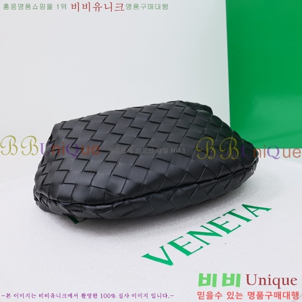 ���װ� ����Ÿ ����� �̴� 305511-8