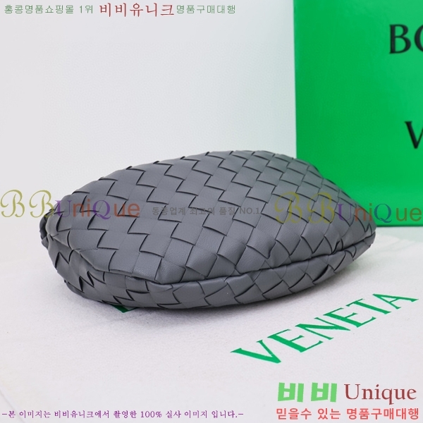 ���װ� ����Ÿ ����� �̴� 305511-5