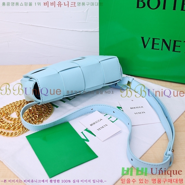 ���װ� ����Ÿ ī��Ʈ ��Ʈ�� 607375-2