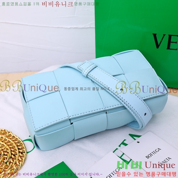 ���װ� ����Ÿ ī��Ʈ ��Ʈ�� 607375-2