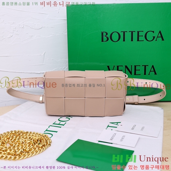 ���װ� ����Ÿ ī��Ʈ ��Ʈ�� 607375-7
