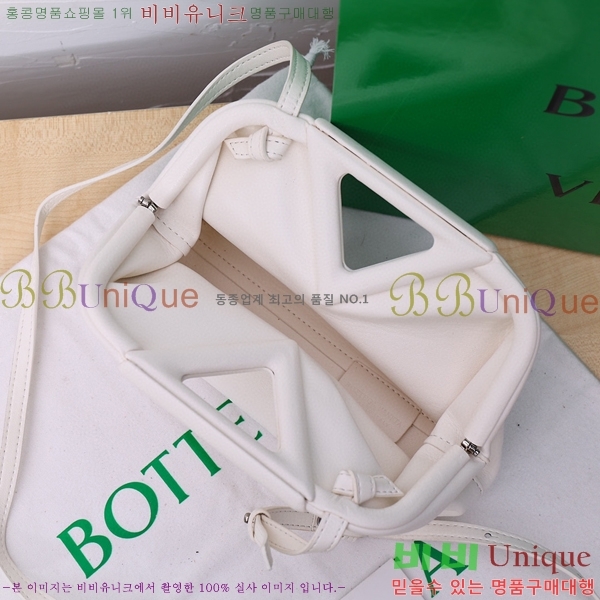 ���װ�����Ÿ �� Ʈ���̾ޱ� ����Ʈ�� BV5001-7