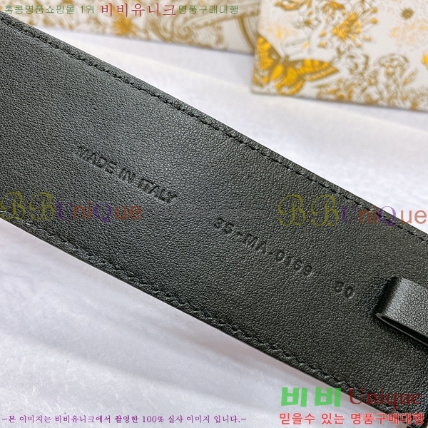 #��� ��Ʈ D2362066-3 �� 4.5cm