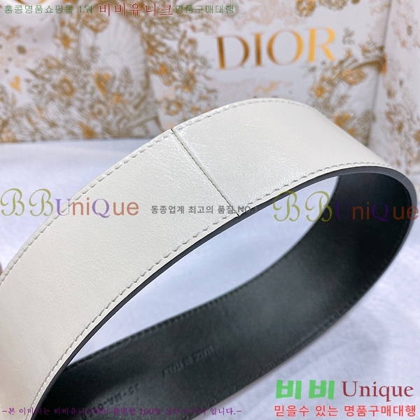 #��� ��Ʈ D2362066-3 �� 4.5cm